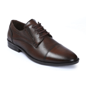 Rux Formal Shoes