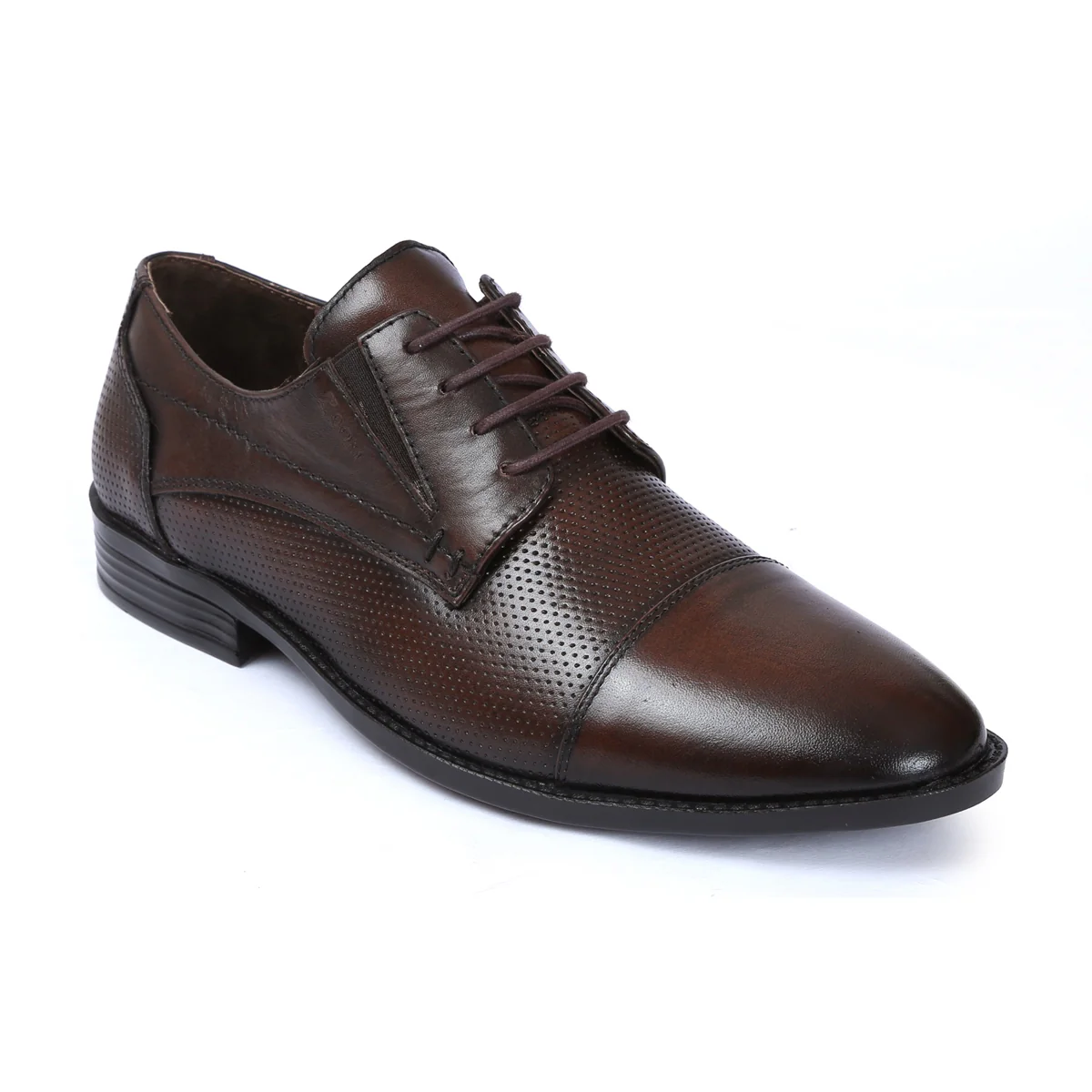 Rux Formal Shoes