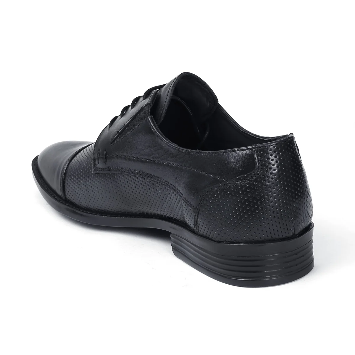 Rux Formal Shoes - Image 2