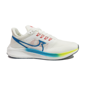 Disney–DX Sports Shoes