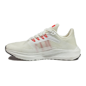 Disney–RX Sports Shoes