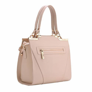 MM Women Hand Bags