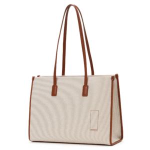 Disney - MM Office Hand Bags